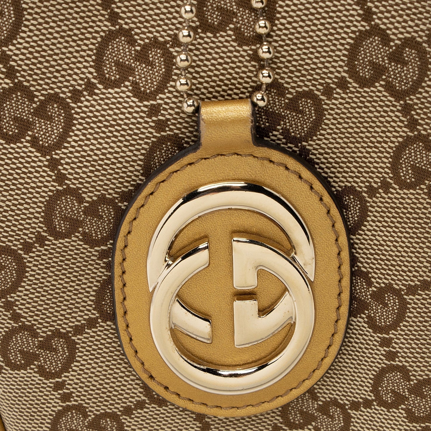 STRAPSTORY - GGC4 BAG - 2100