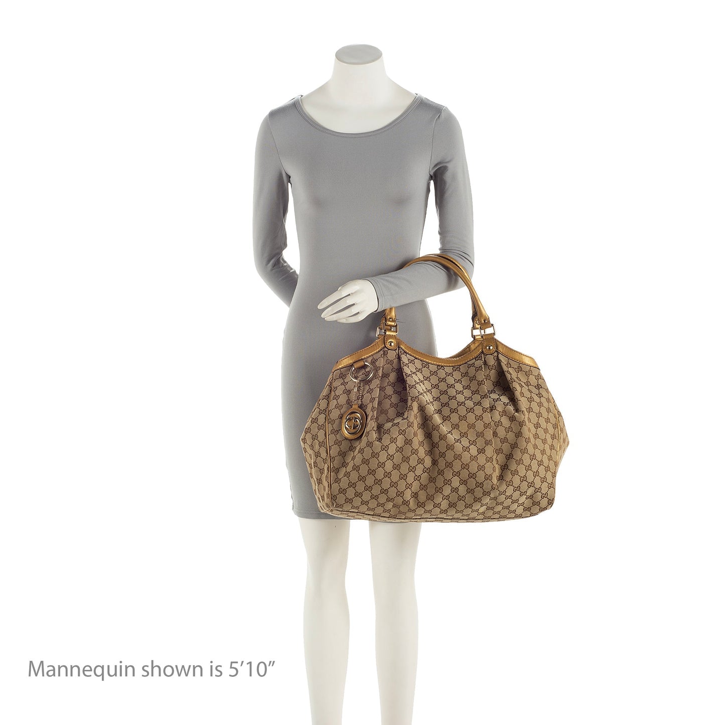 STRAPSTORY - GGC4 BAG - 2100
