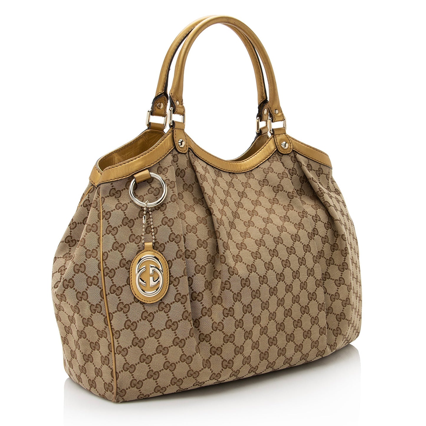 STRAPSTORY - GGC4 BAG - 2100