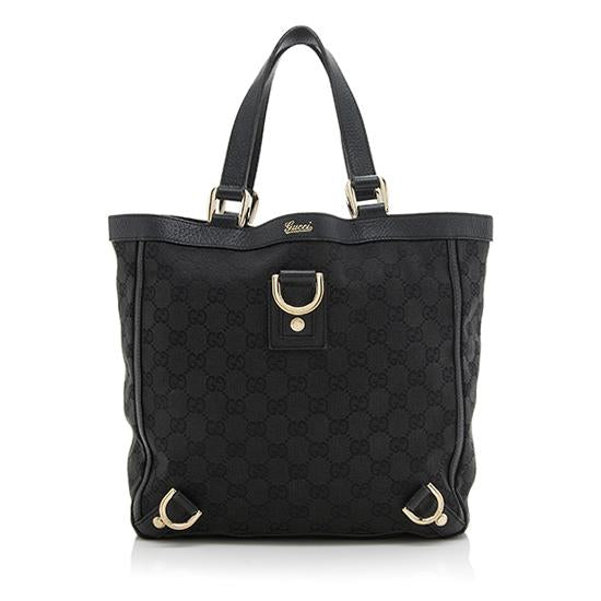 STRAPSTORY - GGC4 BAG - 2104