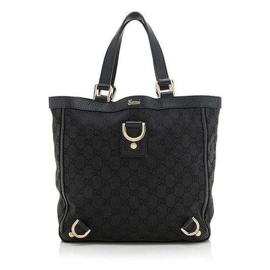 STRAPSTORY - GGC4 BAG - 2104