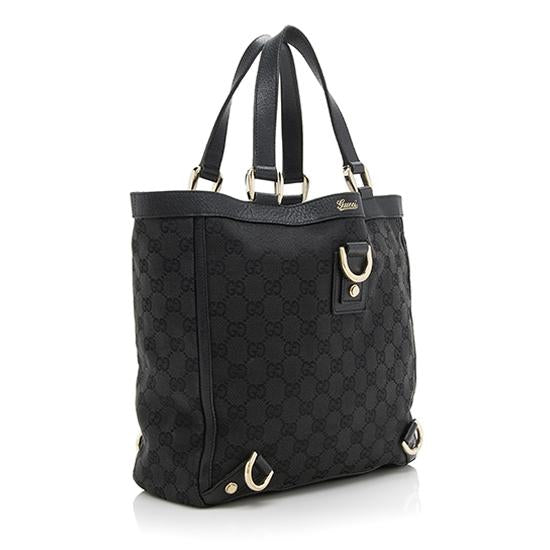STRAPSTORY - GGC4 BAG - 2104