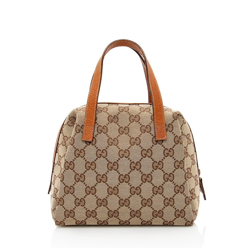 STRAPSTORY - GGC4 BAG - 2689