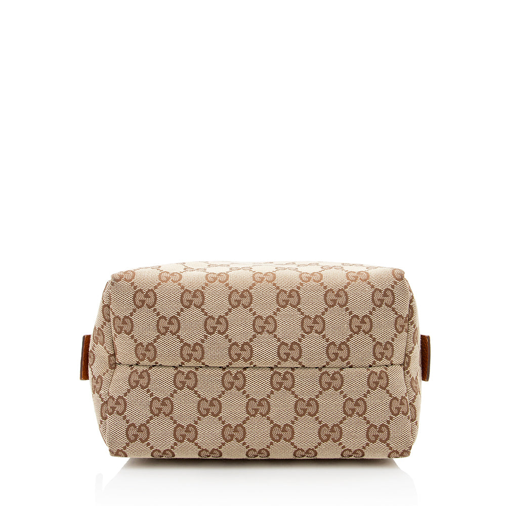 STRAPSTORY - GGC4 BAG - 2689