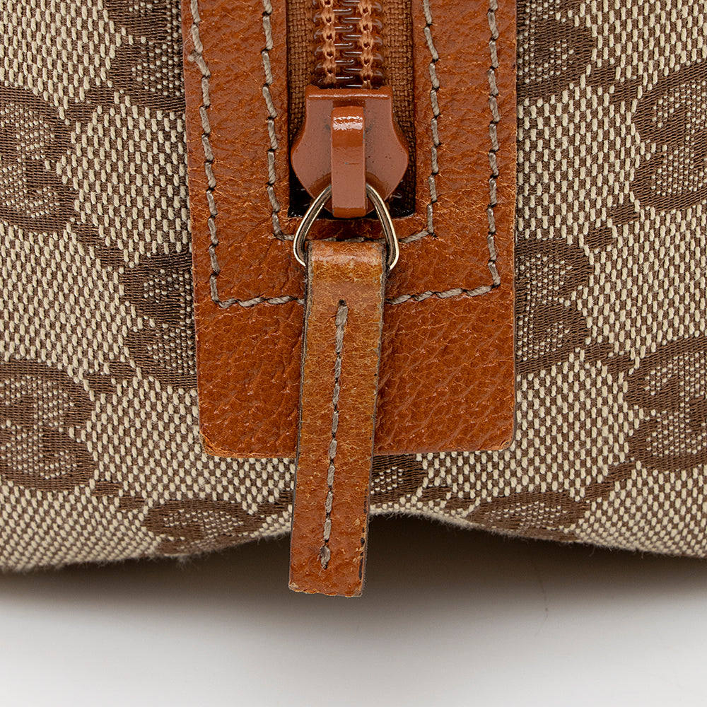 STRAPSTORY - GGC4 BAG - 2689
