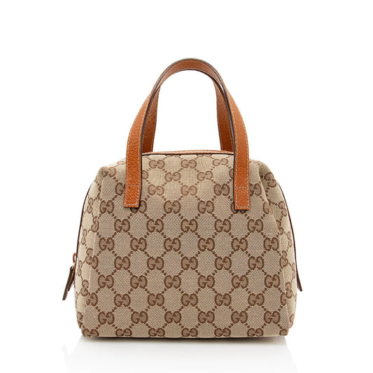 STRAPSTORY - GGC4 BAG - 2689