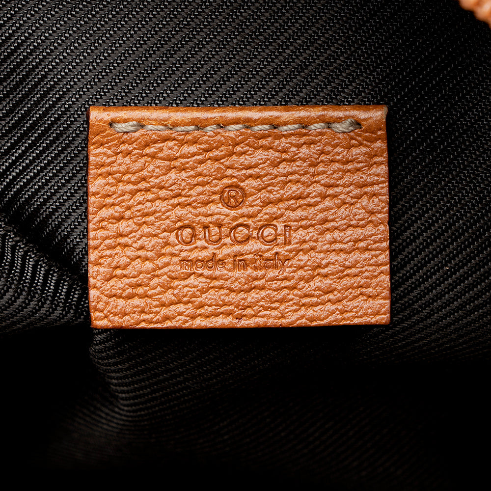 STRAPSTORY - GGC4 BAG - 2689
