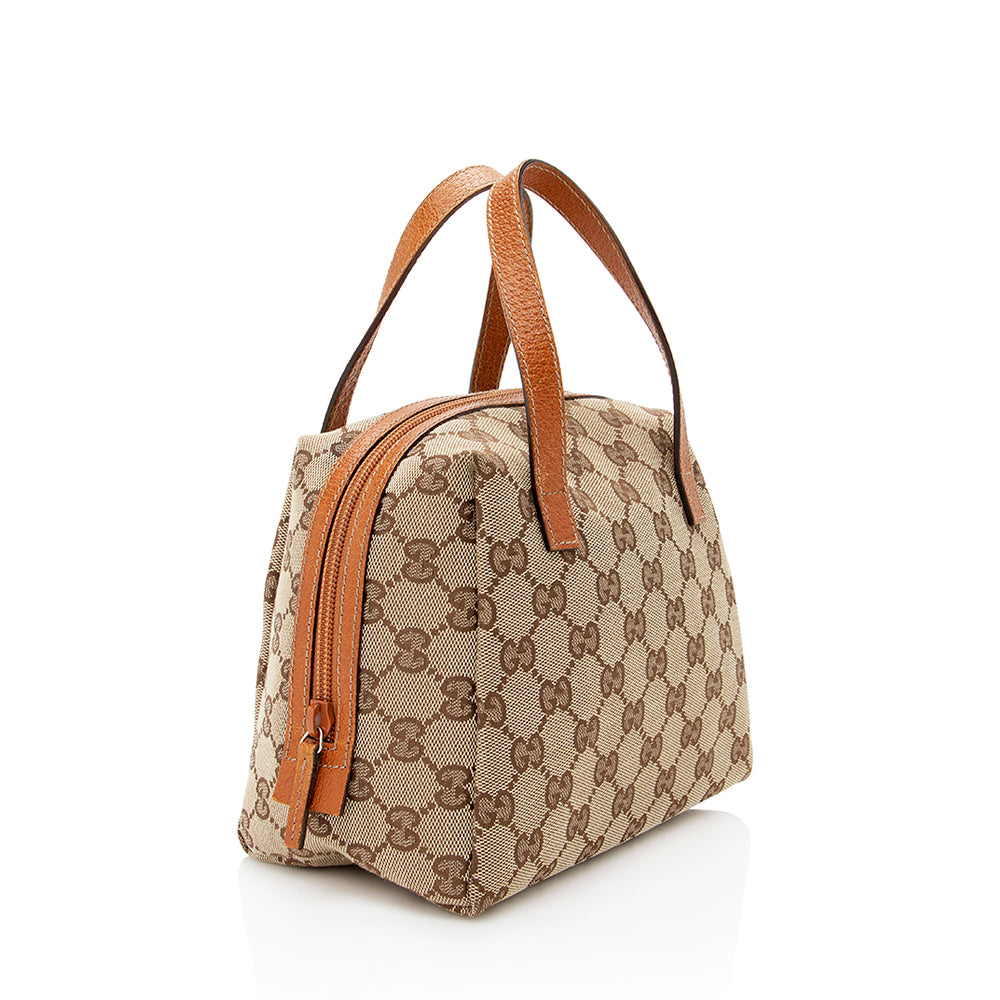 STRAPSTORY - GGC4 BAG - 2689