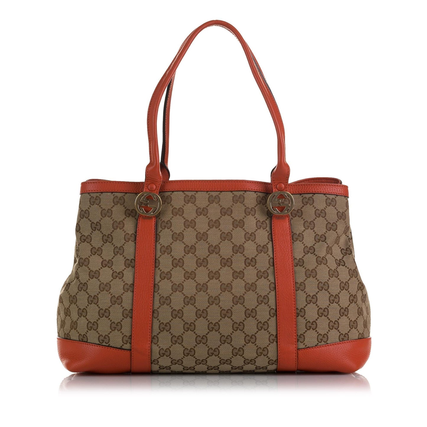 STRAPSTORY - GGC4 BAG - 2099