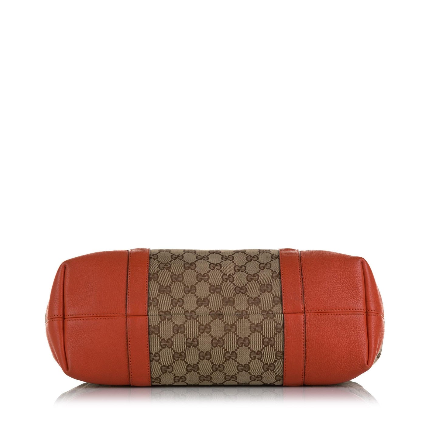 STRAPSTORY - GGC4 BAG - 2099