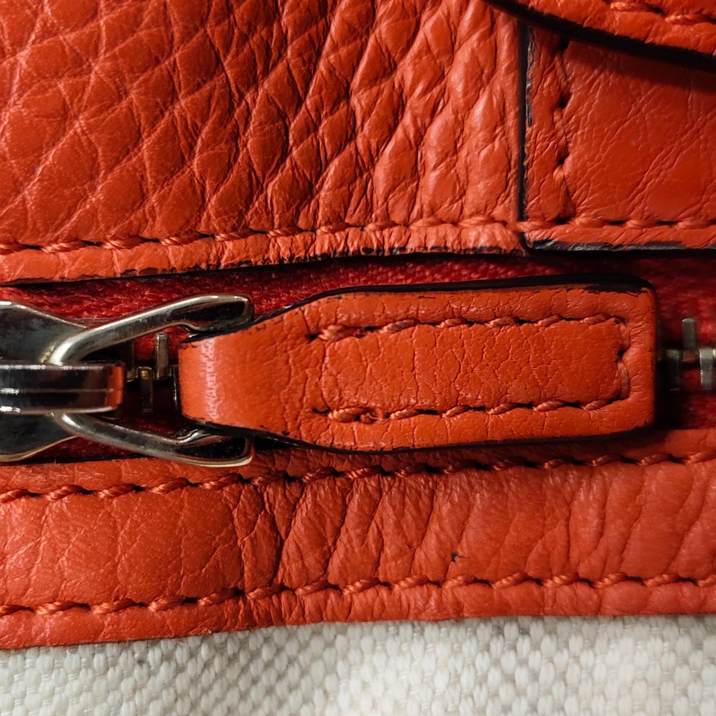 STRAPSTORY - GGC4 BAG - 2099