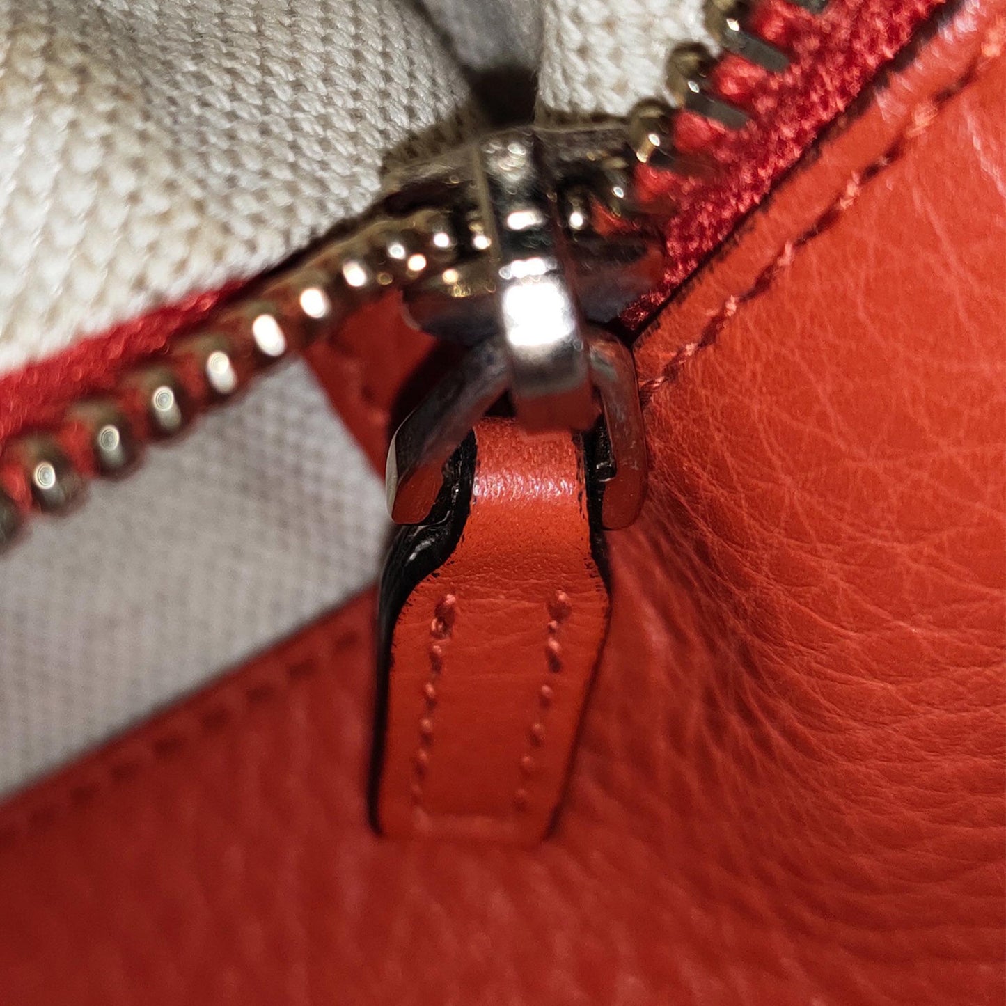 STRAPSTORY - GGC4 BAG - 2099