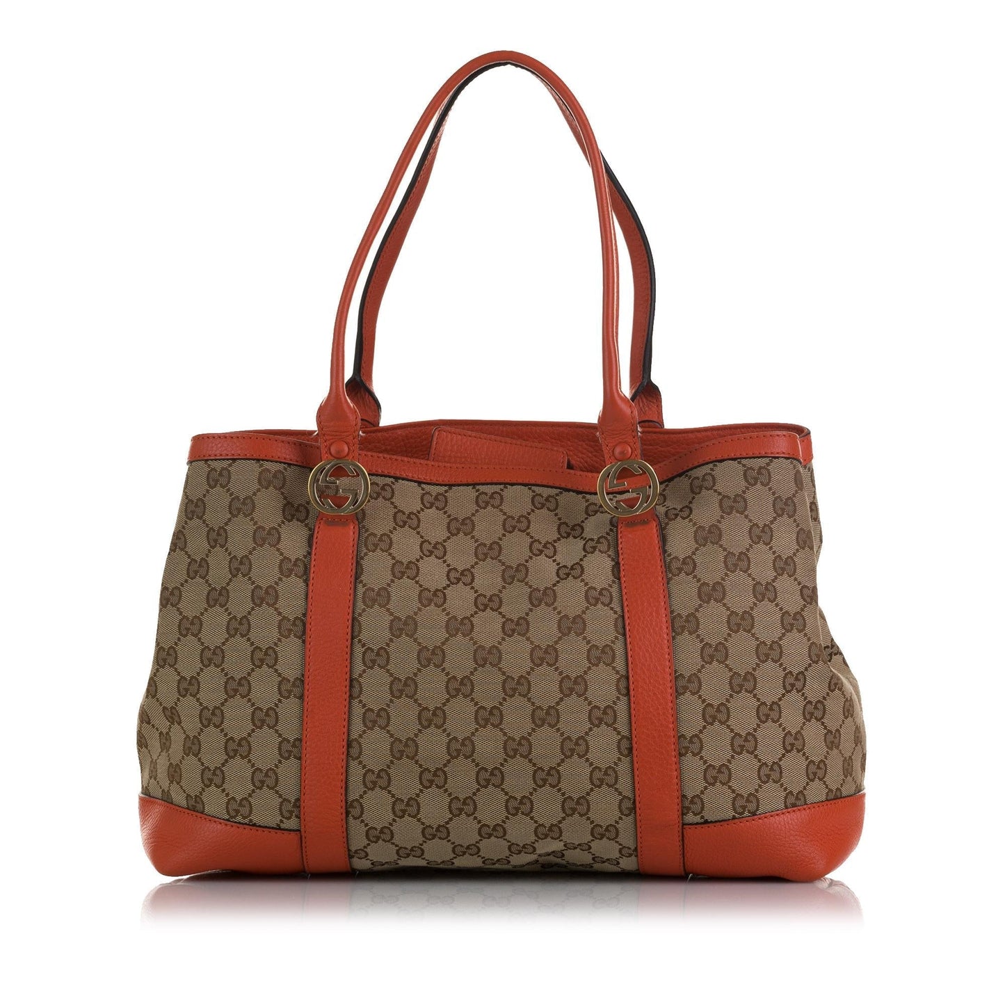 STRAPSTORY - GGC4 BAG - 2099