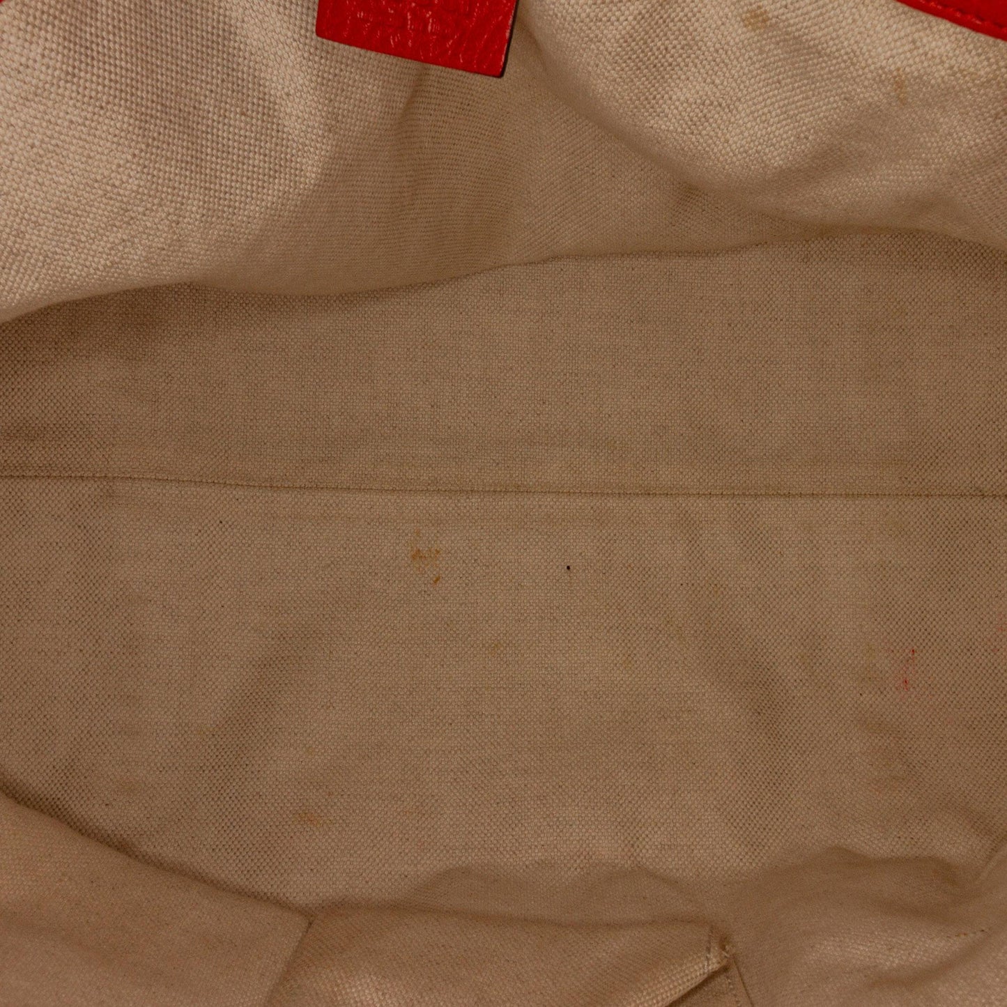 STRAPSTORY - GGC4 BAG - 2099