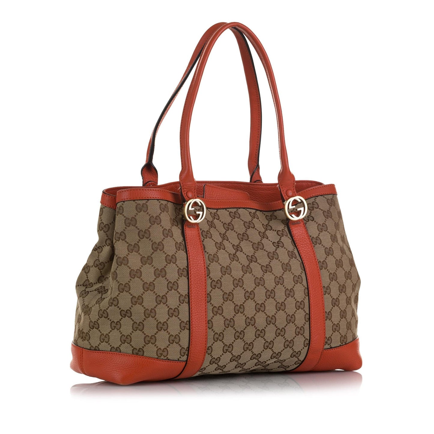 STRAPSTORY - GGC4 BAG - 2099