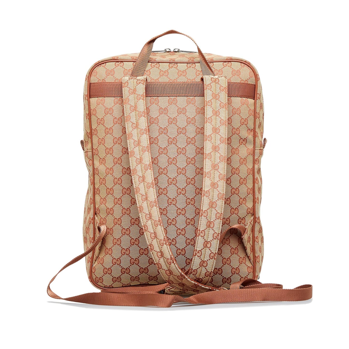 STRAPSTORY - GGC4 BAG - 3037