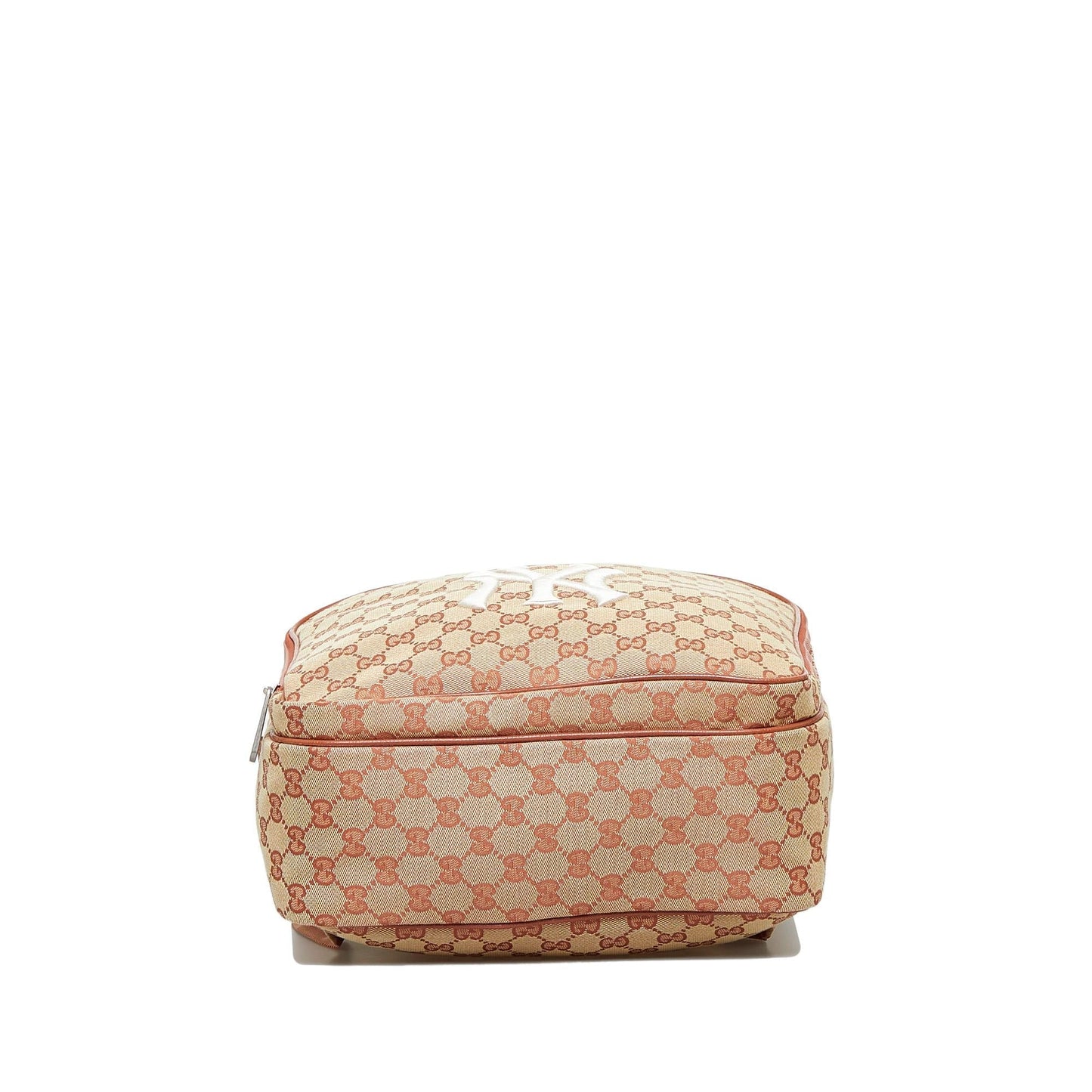 STRAPSTORY - GGC4 BAG - 3037