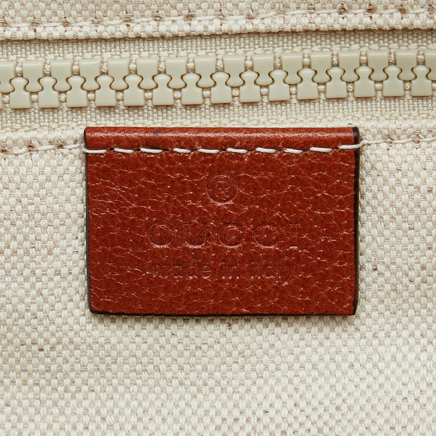 STRAPSTORY - GGC4 BAG - 3037