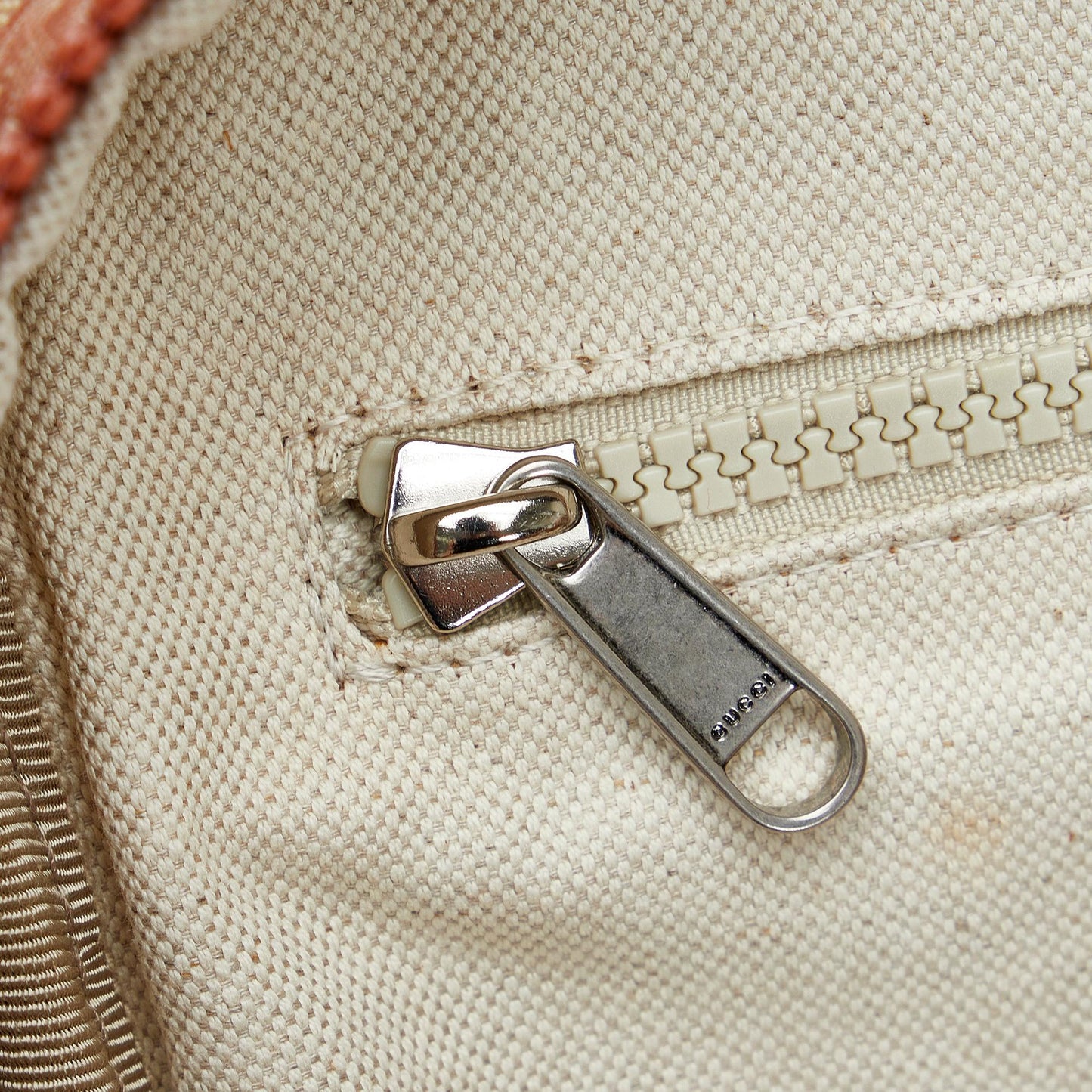 STRAPSTORY - GGC4 BAG - 3037