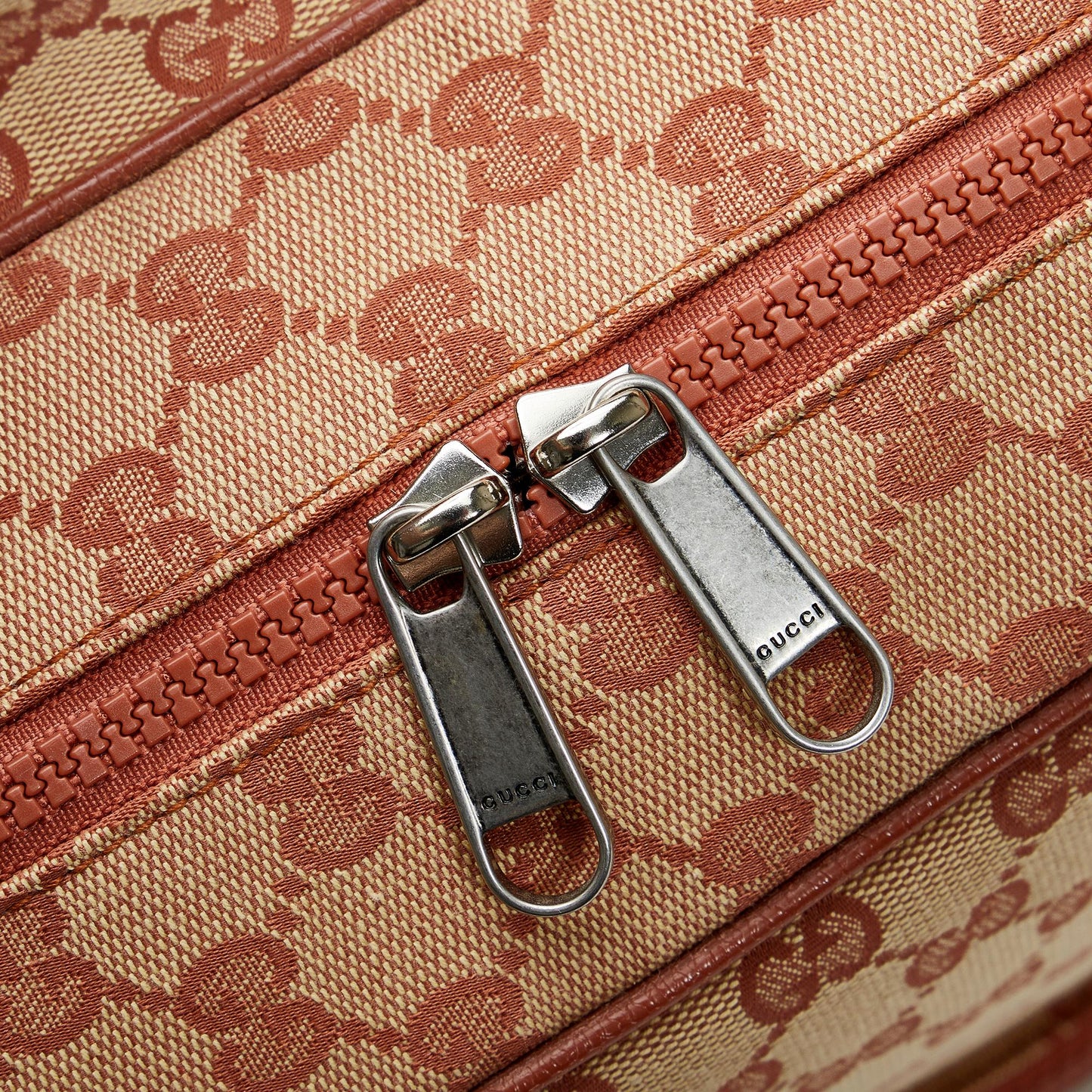 STRAPSTORY - GGC4 BAG - 3037