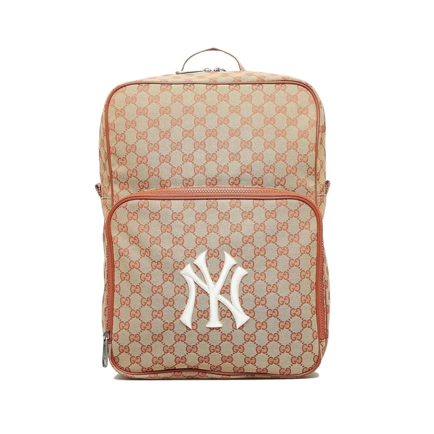 STRAPSTORY - GGC4 BAG - 3037
