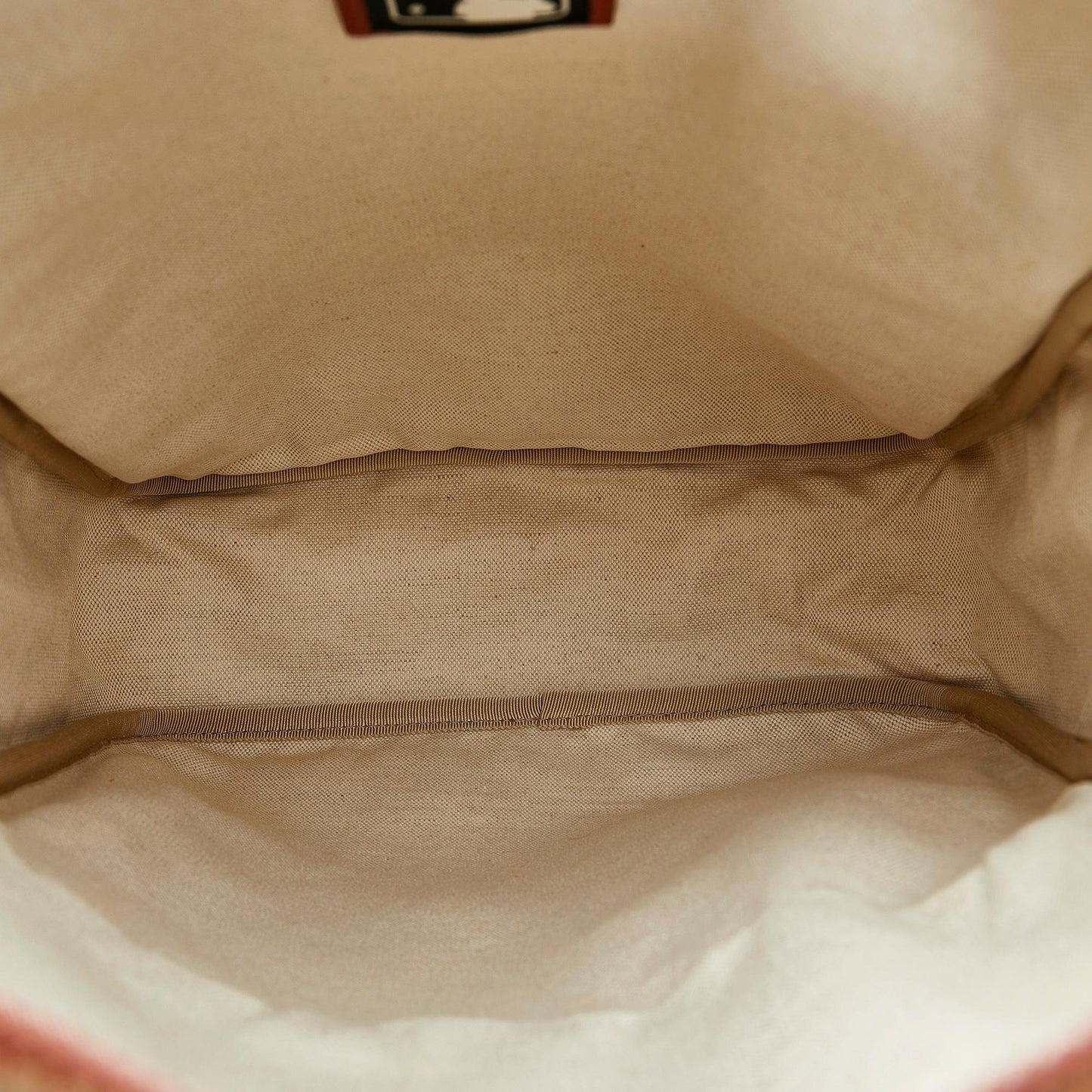 STRAPSTORY - GGC4 BAG - 3037