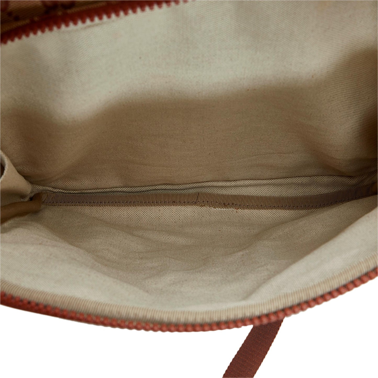STRAPSTORY - GGC4 BAG - 3037