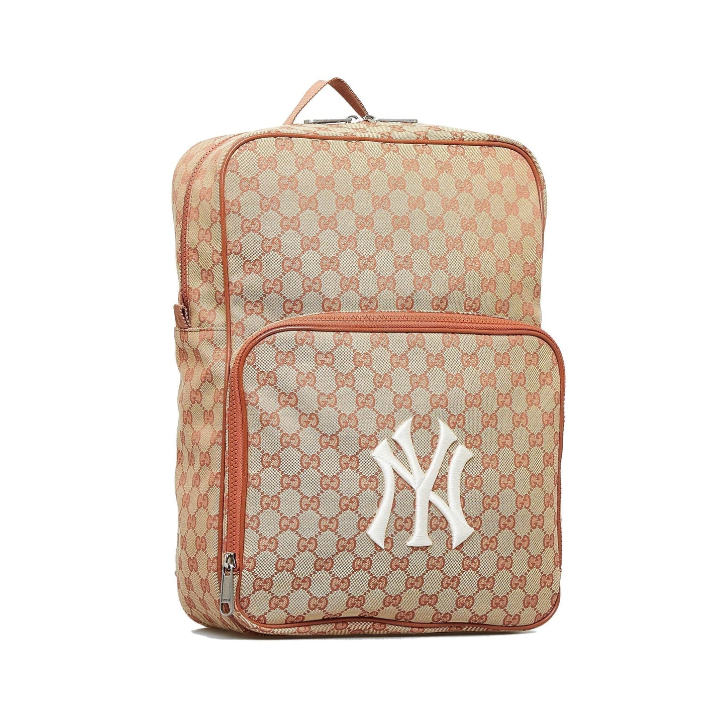 STRAPSTORY - GGC4 BAG - 3037