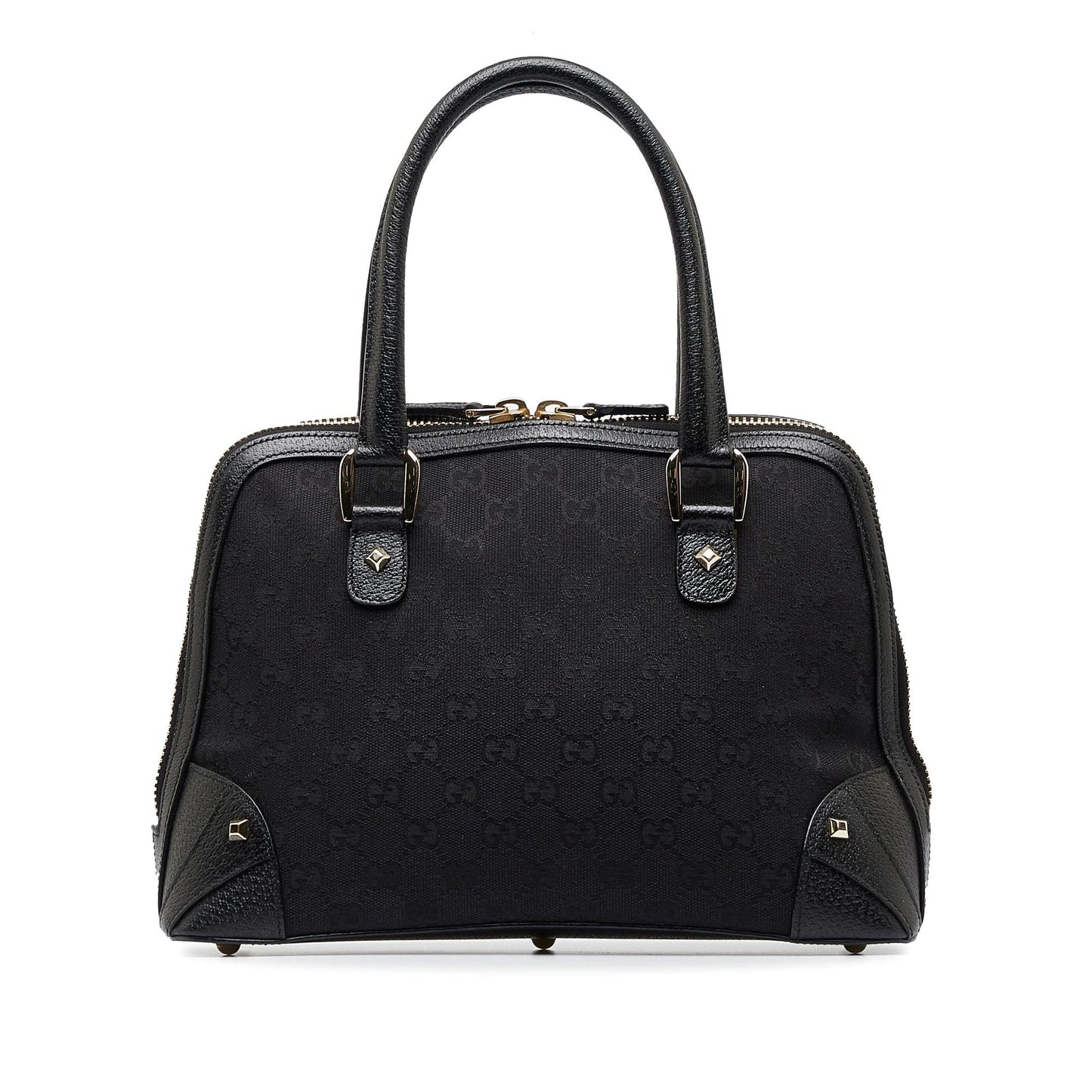 STRAPSTORY - GGC1 BAG - 1142