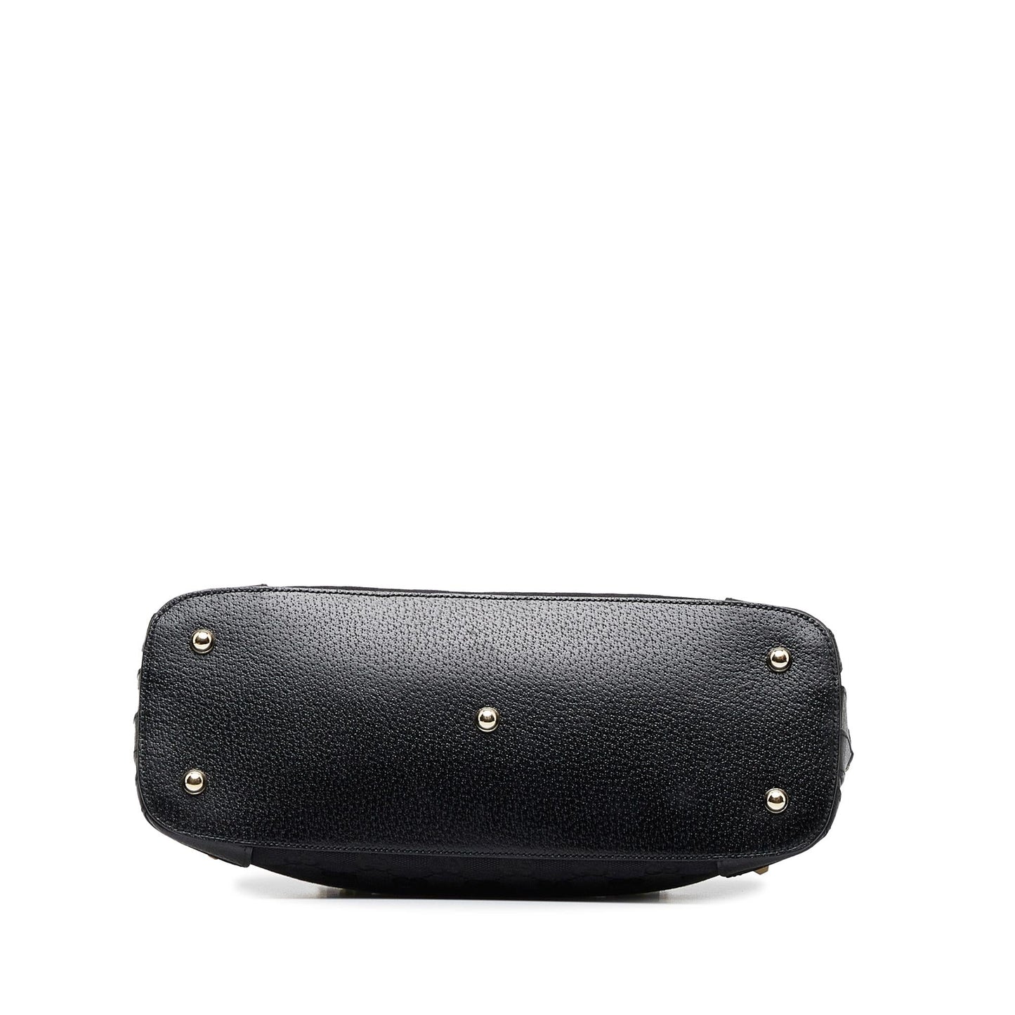 STRAPSTORY - GGC1 BAG - 1142