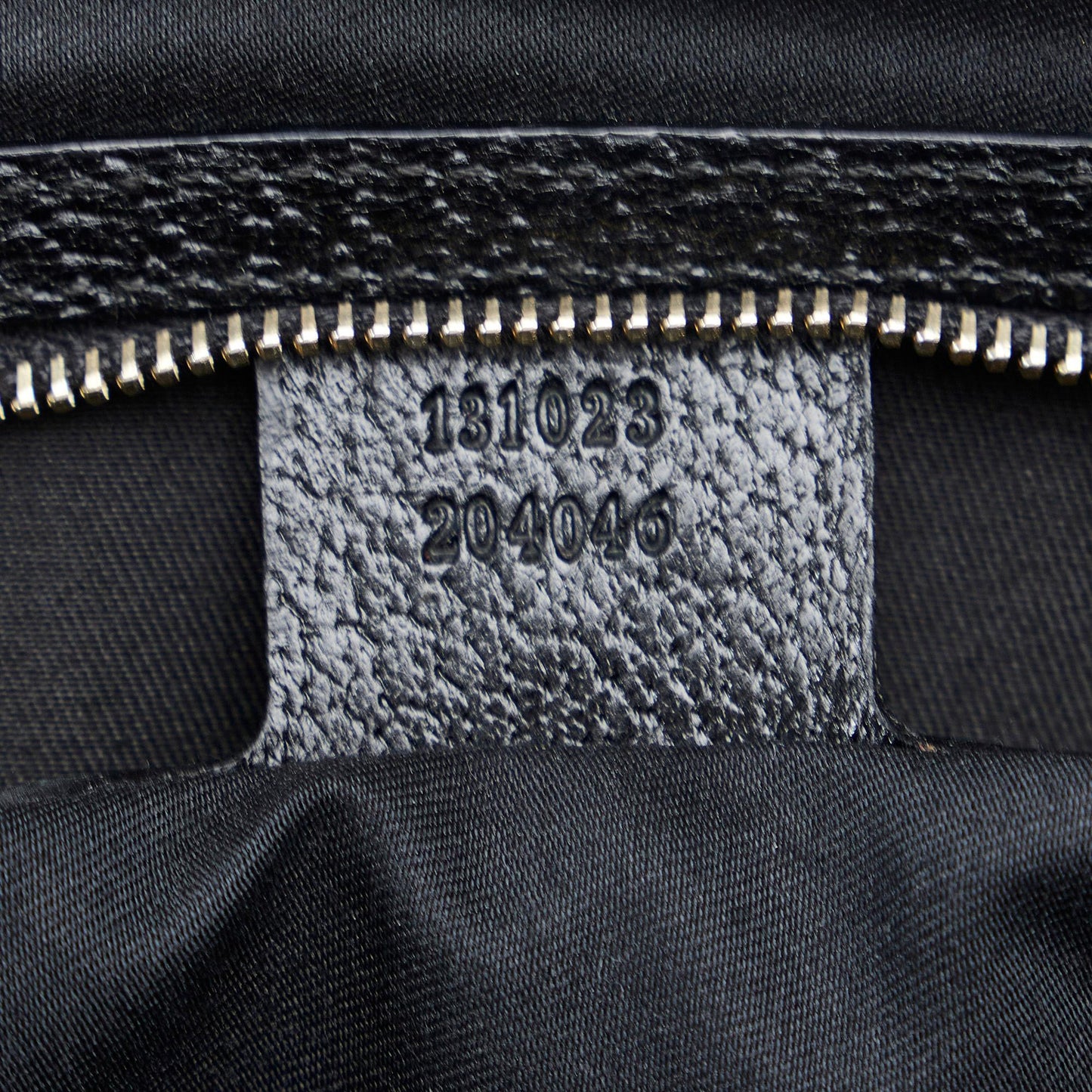 STRAPSTORY - GGC1 BAG - 1142