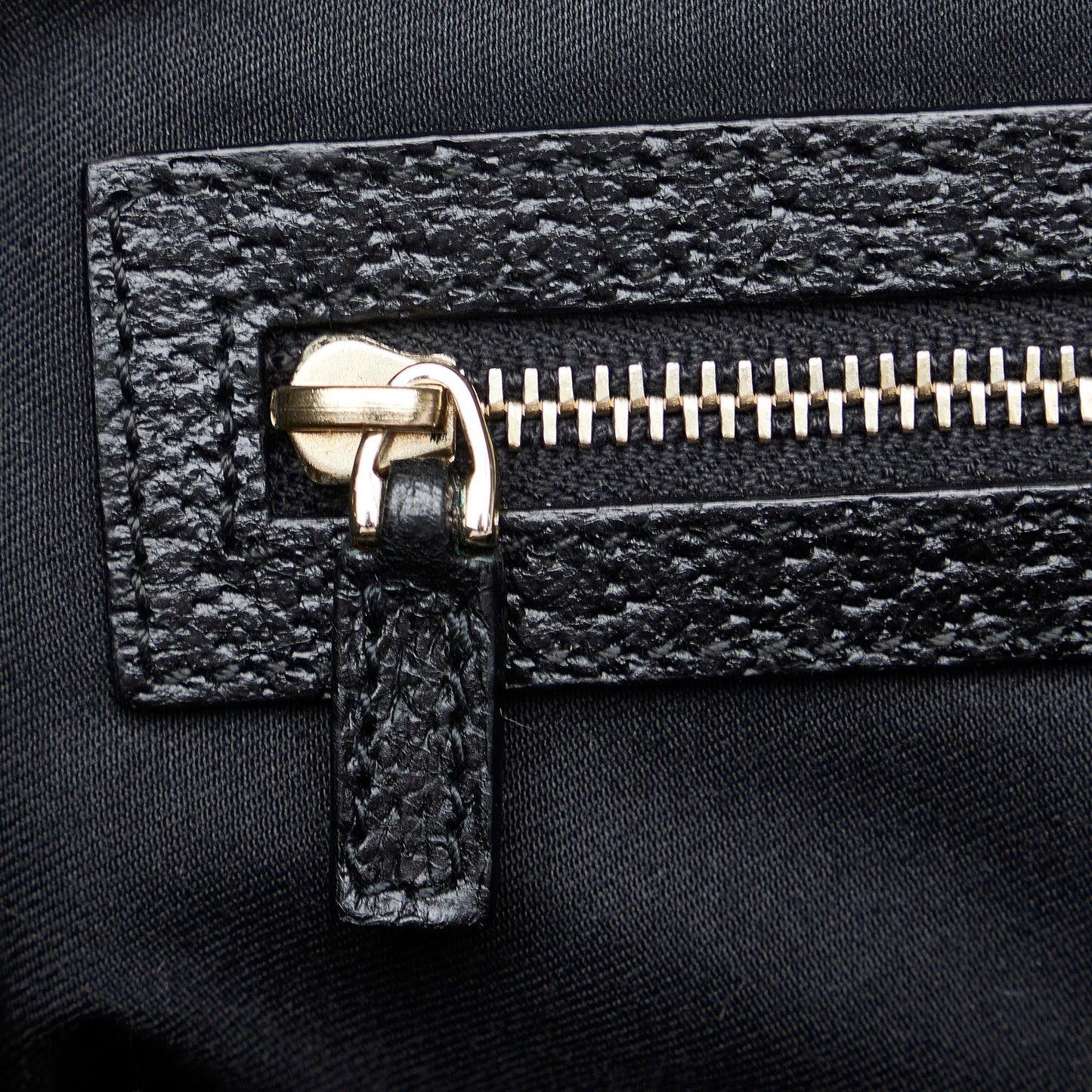 STRAPSTORY - GGC1 BAG - 1142
