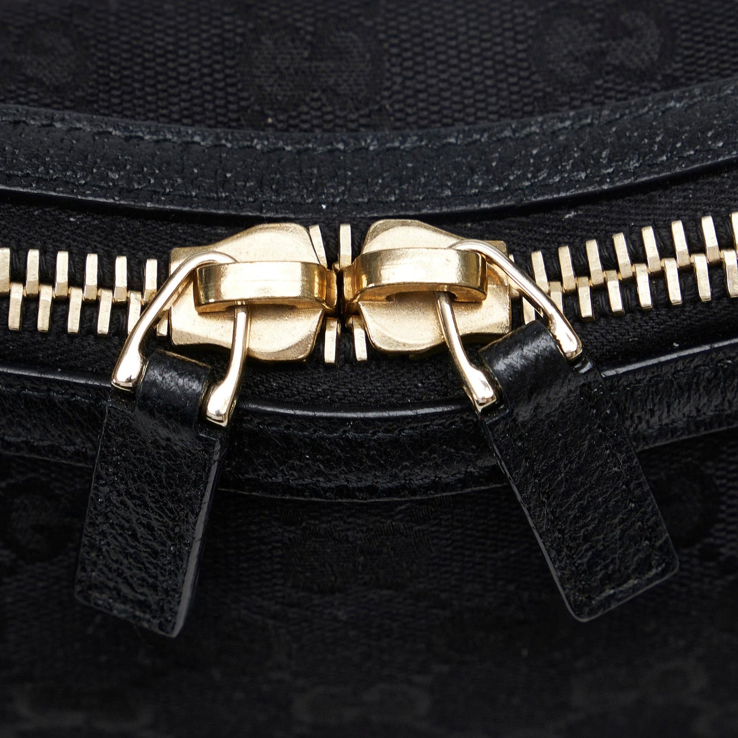 STRAPSTORY - GGC1 BAG - 1142