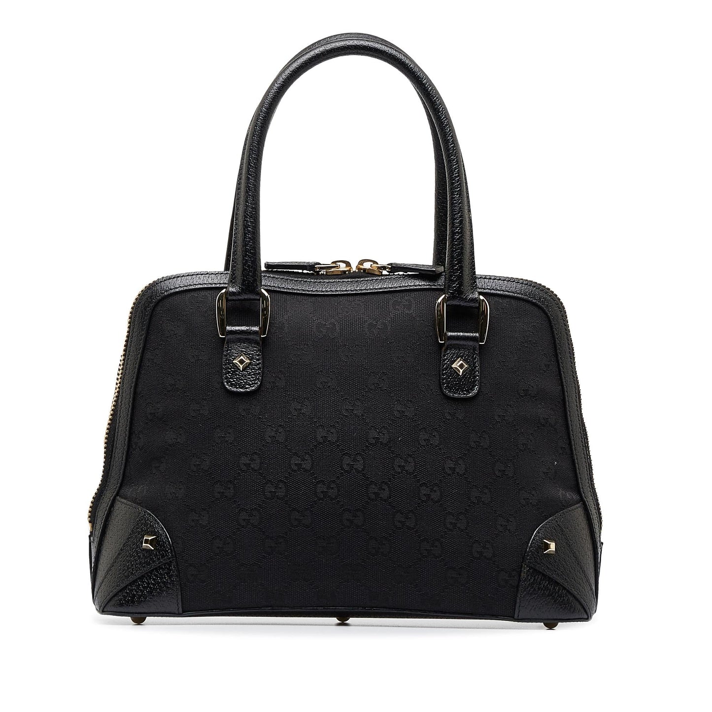 STRAPSTORY - GGC1 BAG - 1142