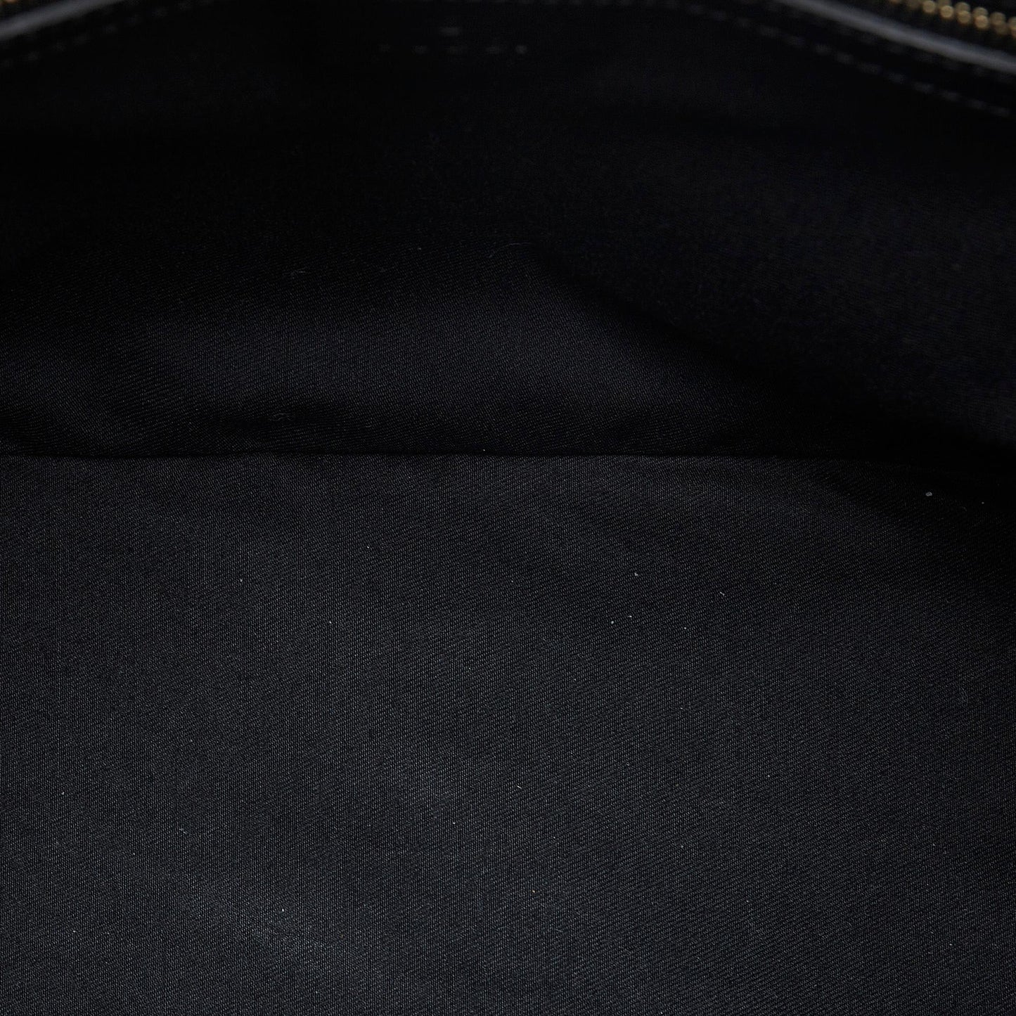 STRAPSTORY - GGC1 BAG - 1142