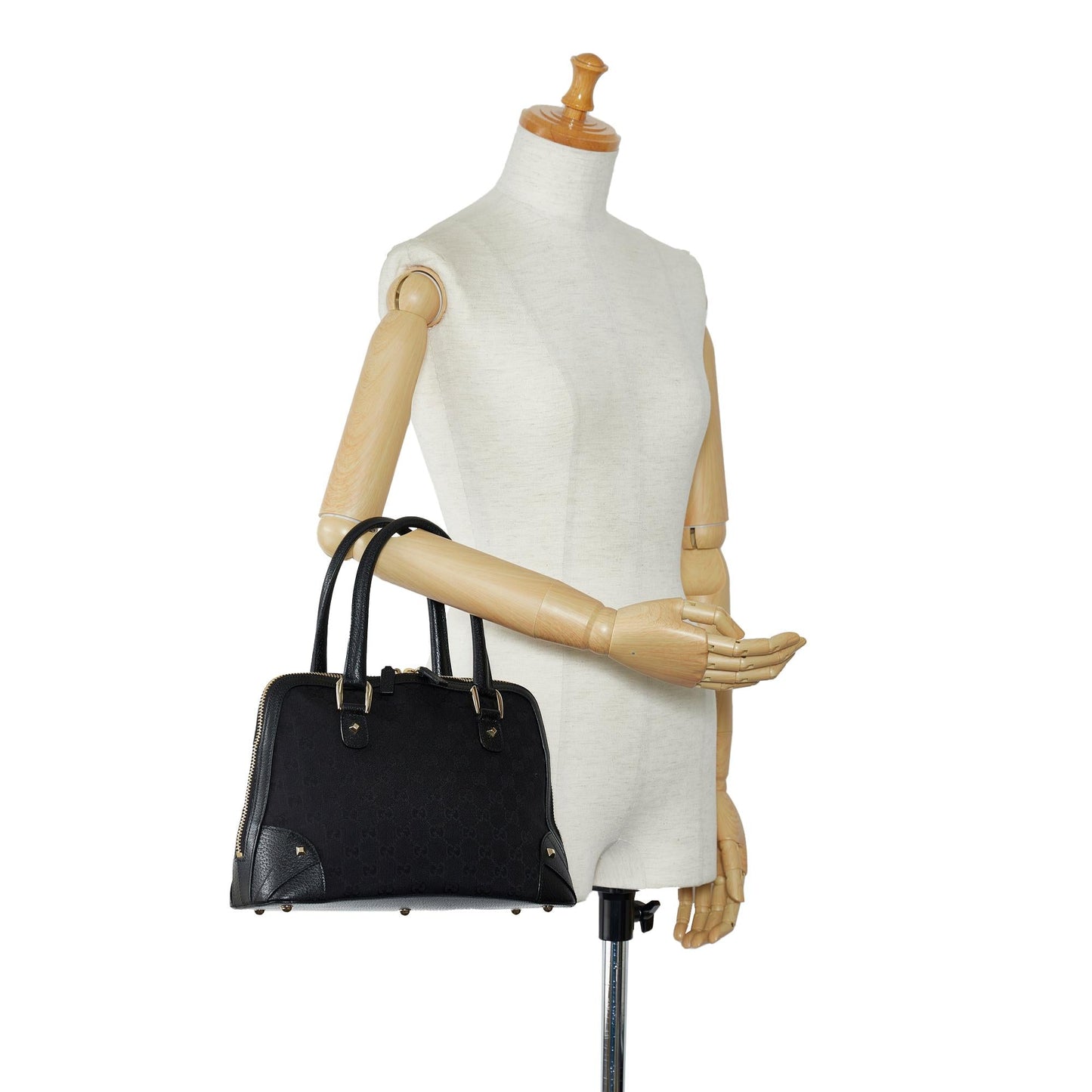 STRAPSTORY - GGC1 BAG - 1142