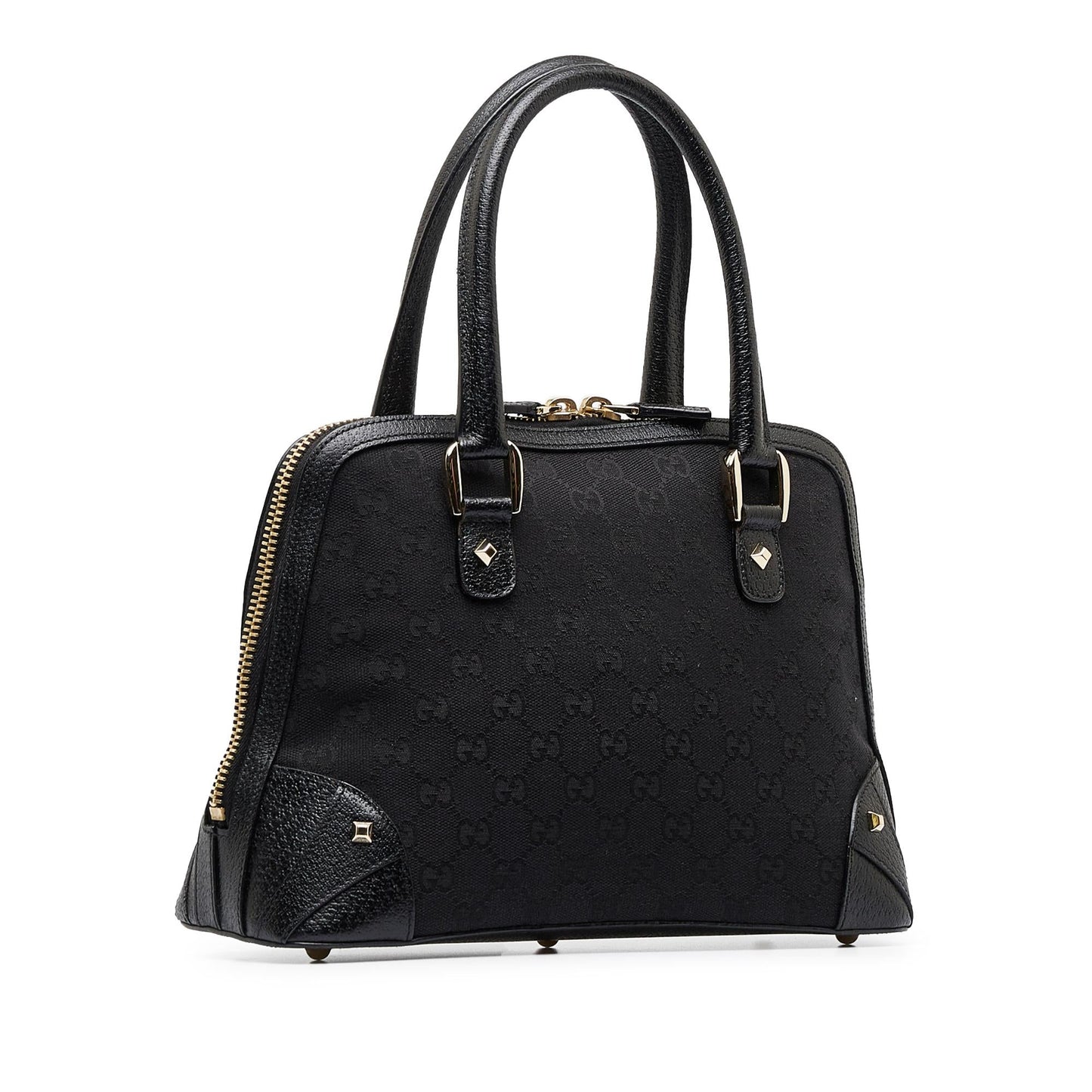 STRAPSTORY - GGC1 BAG - 1142