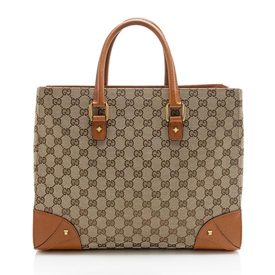 STRAPSTORY - GGC4 BAG - 2097