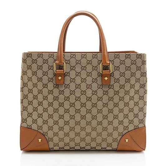 STRAPSTORY - GGC4 BAG - 2097