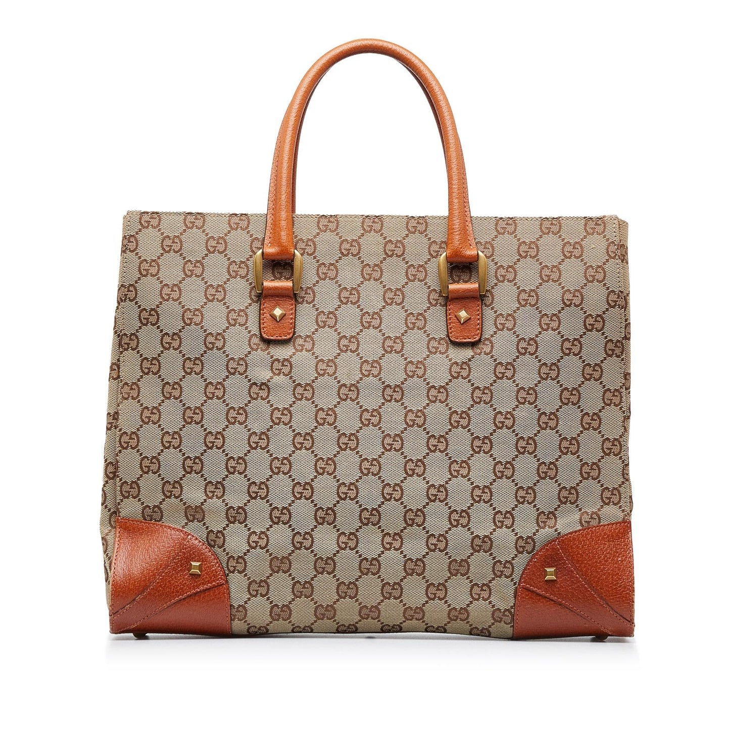STRAPSTORY - GGC4 BAG - 2096