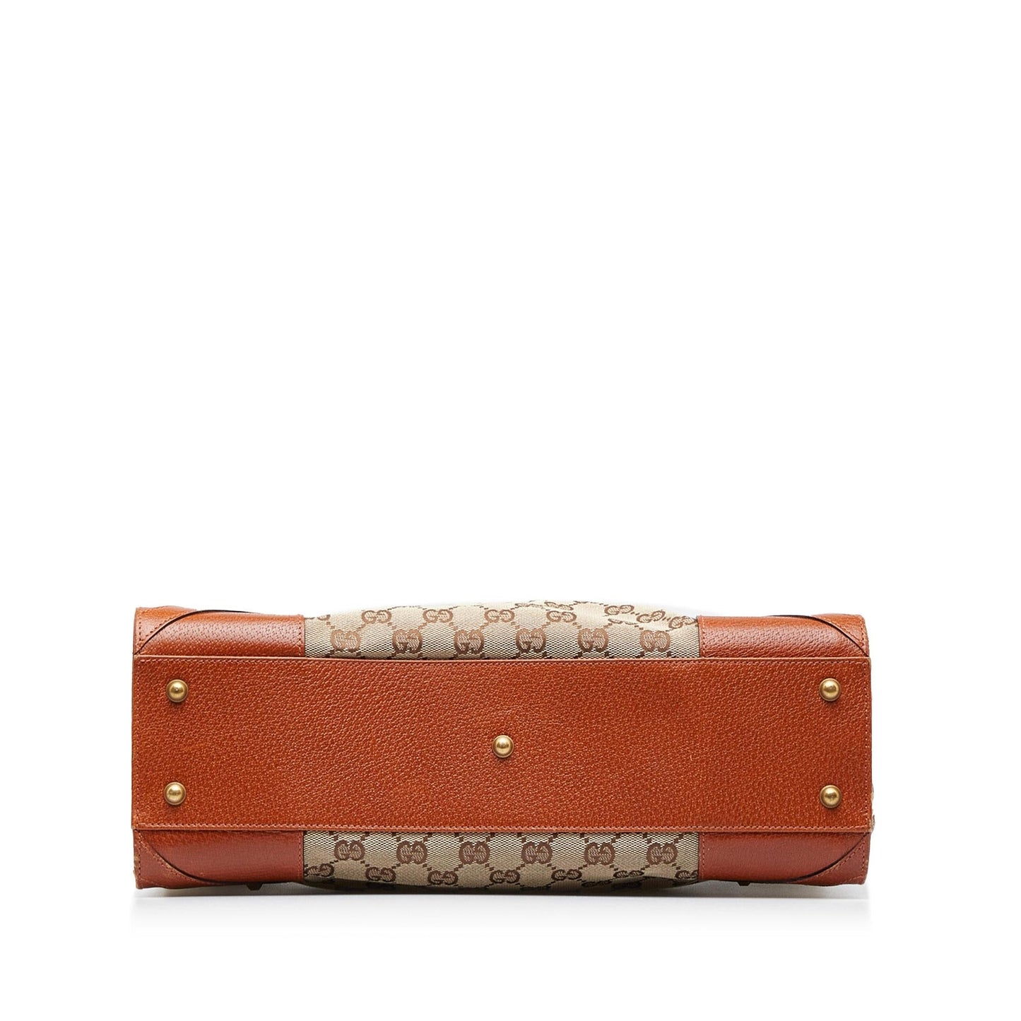 STRAPSTORY - GGC4 BAG - 2096