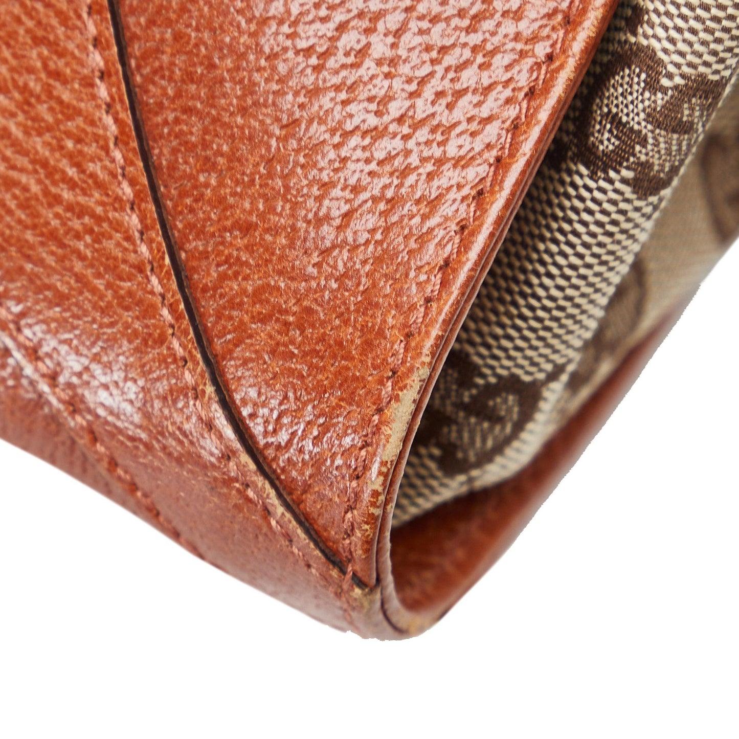 STRAPSTORY - GGC4 BAG - 2096