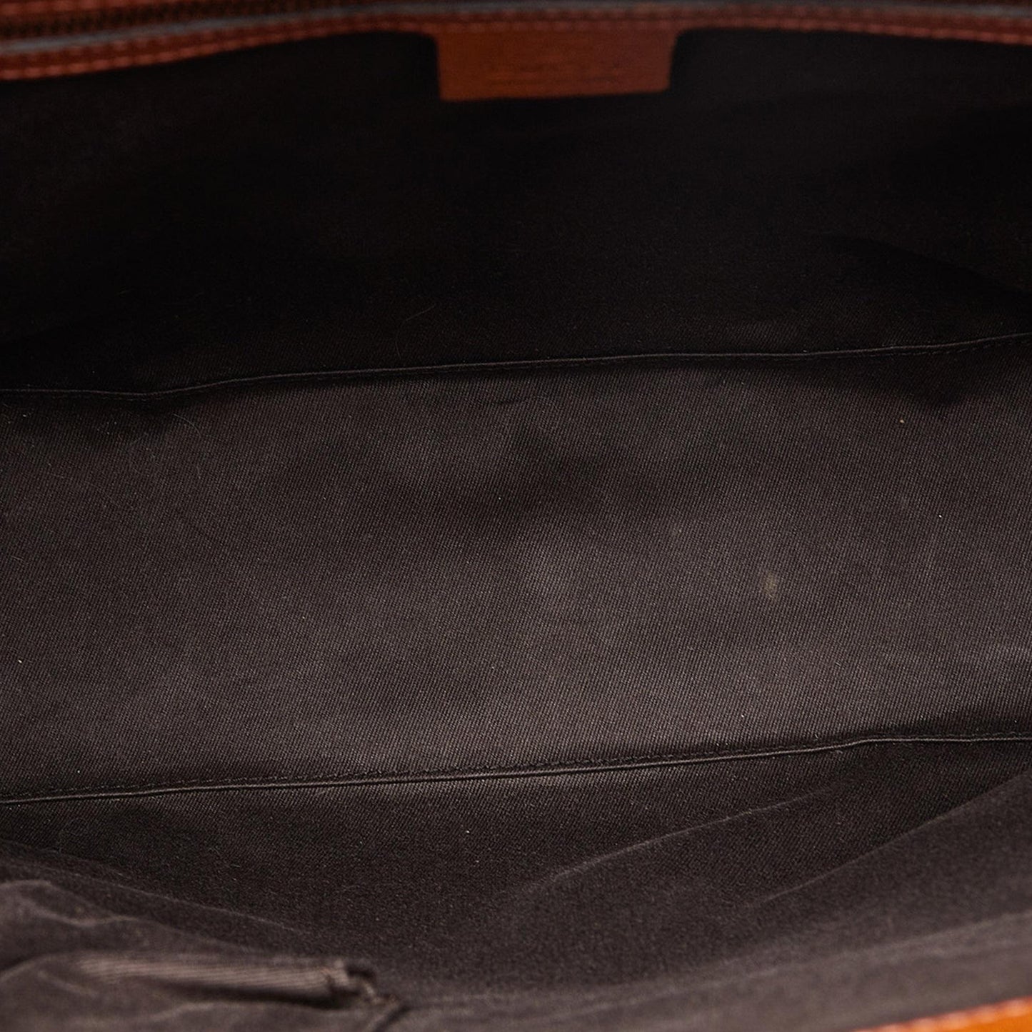 STRAPSTORY - GGC4 BAG - 2096