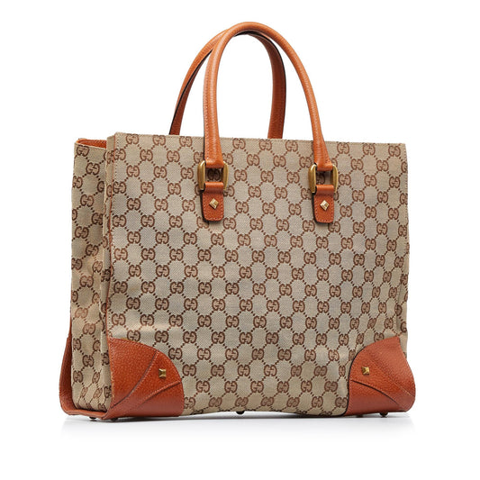 STRAPSTORY - GGC4 BAG - 2096