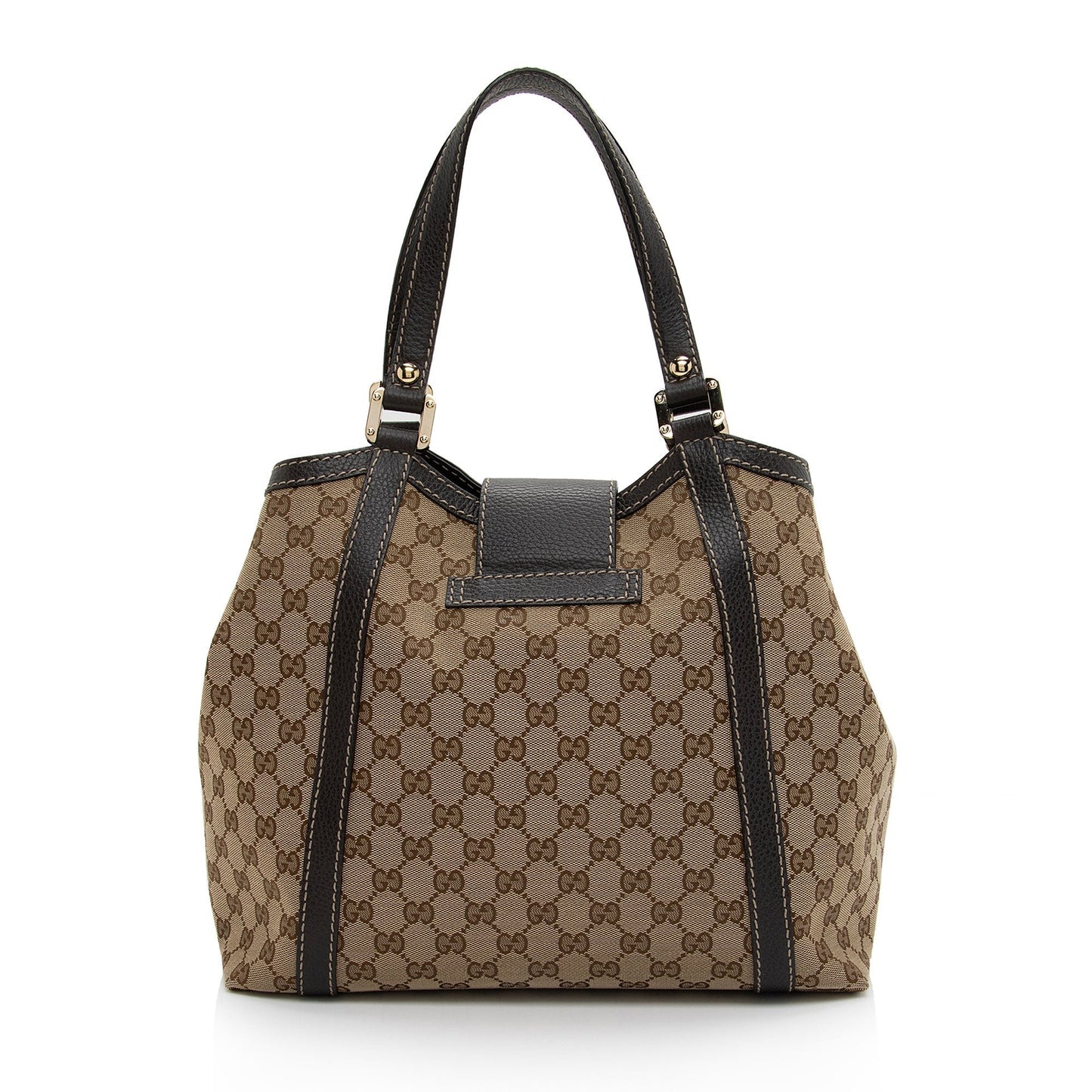 STRAPSTORY - GGC4 BAG - 2090