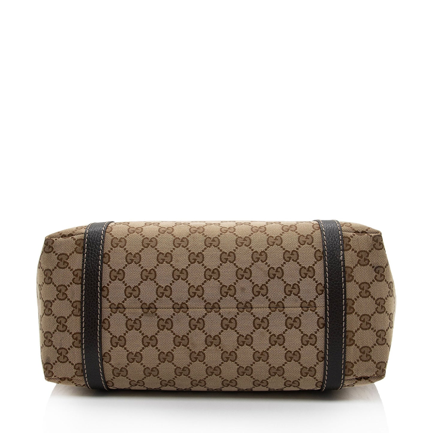 STRAPSTORY - GGC4 BAG - 2090