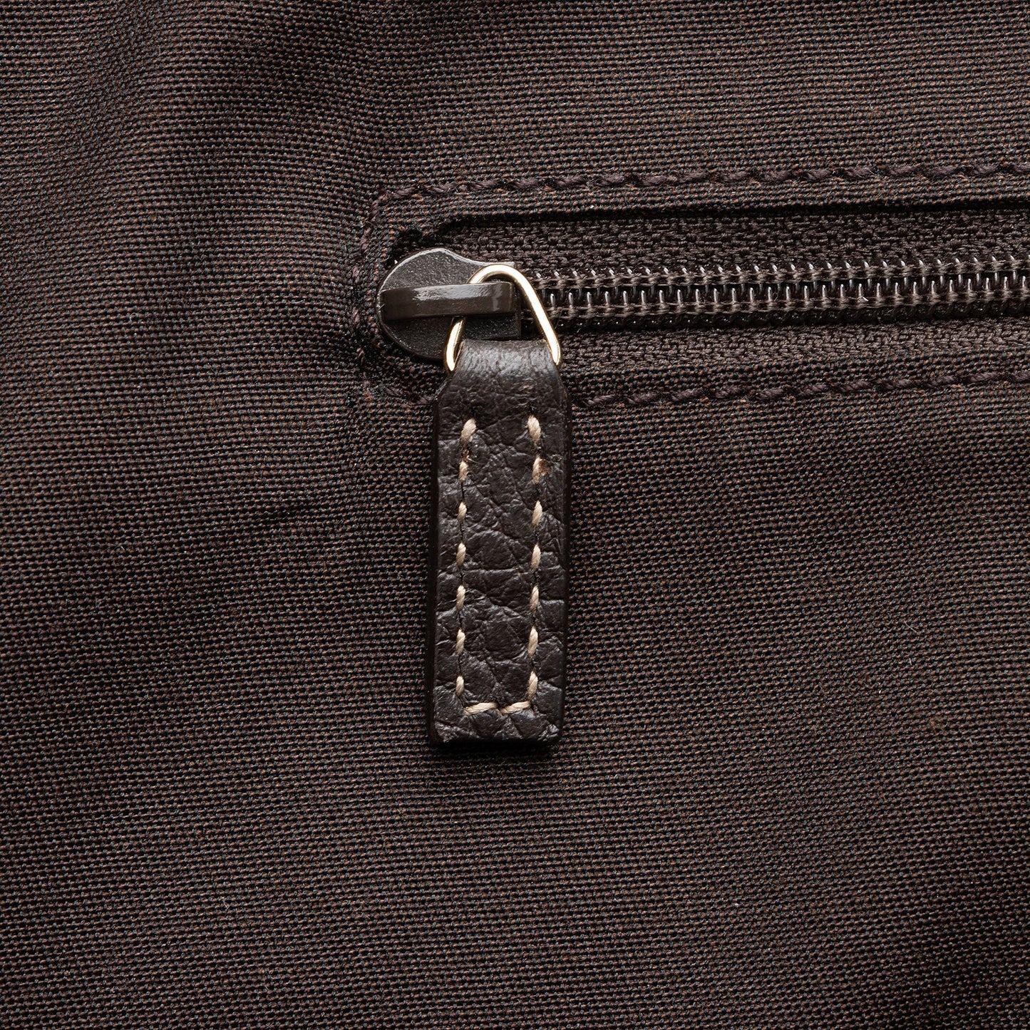 STRAPSTORY - GGC4 BAG - 2090