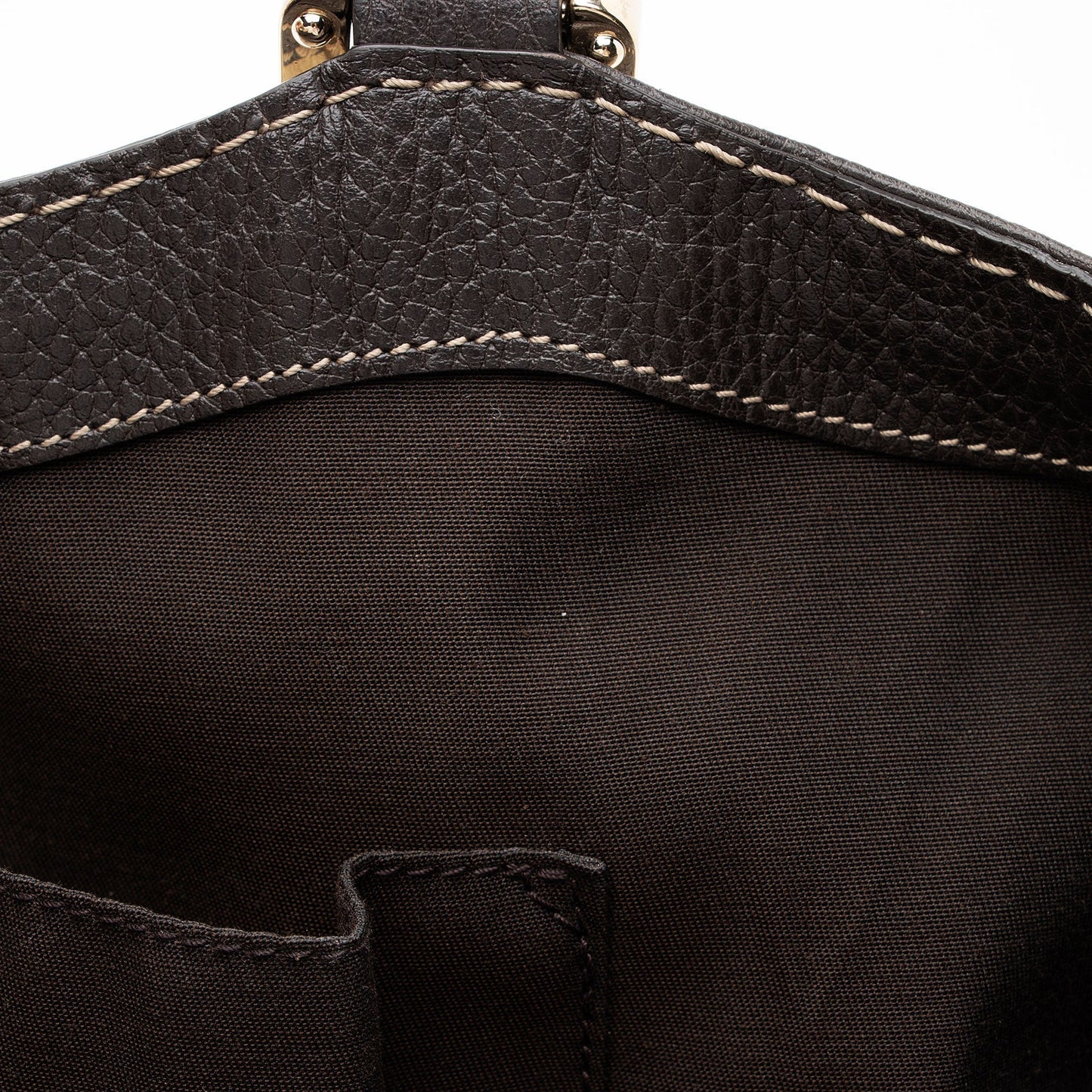 STRAPSTORY - GGC4 BAG - 2090