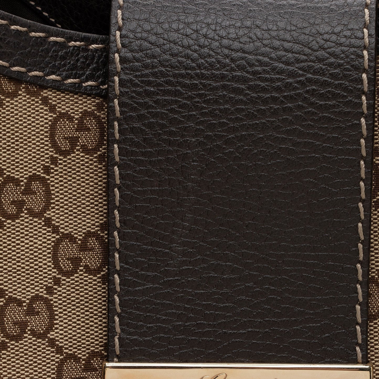 STRAPSTORY - GGC4 BAG - 2090
