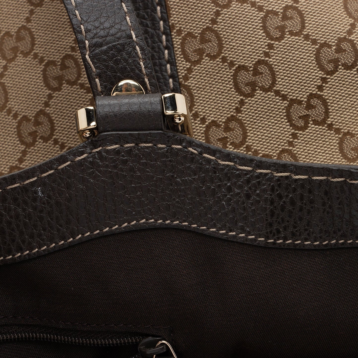 STRAPSTORY - GGC4 BAG - 2090